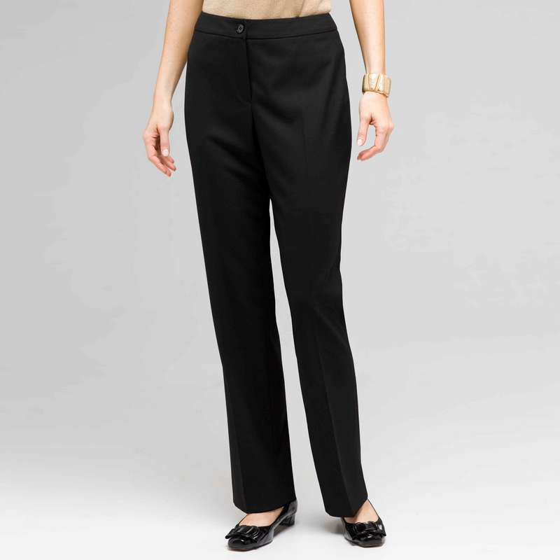 Classic  Pant, , large