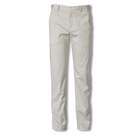 Slim Pants, , small