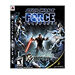 Star Wars: The Force Unleased (for Sony PSP), , small